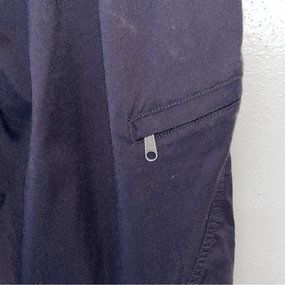 Patagonia Pull On Pants Women’s Size Medium - Picture 9 of 9